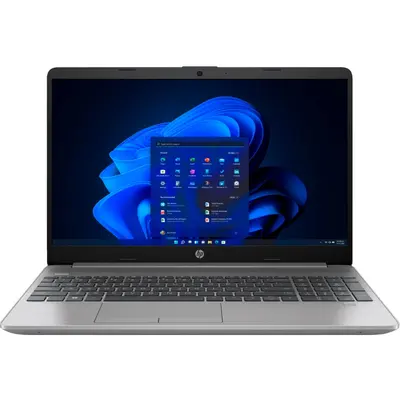 Ноутбук HP 250 G9 (85A38EA) Dark Ash Silver