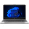 Ноутбук HP 250 G9 (85A38EA) Dark Ash Silver