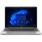 Ноутбук HP 250 G9 (85A38EA) Dark Ash Silver