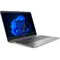 Ноутбук HP 250 G9 (85A38EA) Dark Ash Silver