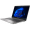 Ноутбук HP 250 G9 (85A38EA) Dark Ash Silver