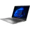 Ноутбук HP 250 G9 (85A38EA) Dark Ash Silver
