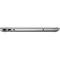 Ноутбук HP 250 G9 (85A38EA) Dark Ash Silver