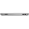Ноутбук HP 250 G9 (85A38EA) Dark Ash Silver