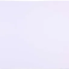 Ігрова поверхня 2E Gaming Pro Speed XL White (2E-SPEED-XL-WH-PRO)
