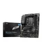 Материнська плата MSI Pro B760-P DDR4 II Socket 1700