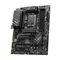 Материнська плата MSI Pro B760-P DDR4 II Socket 1700
