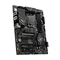 Материнська плата MSI Pro B760-P DDR4 II Socket 1700