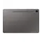 Планшет Samsung Galaxy Tab S9 FE WiFi SM-X510 6/128GB Gray (SM-X510NZAASEK)