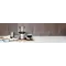 Кавомолка Cecotec Compact Titanmill 300 DuoClean CCTC-01559 (8435484015592)