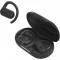 Bluetooth-гарнітура JBL Soundgear Sense Black (JBLSNDGEARSNSBLK)