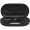 Bluetooth-гарнітура JBL Soundgear Sense Black (JBLSNDGEARSNSBLK)