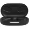 Bluetooth-гарнітура JBL Soundgear Sense Black (JBLSNDGEARSNSBLK)