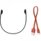 Bluetooth-гарнітура JBL Soundgear Sense Black (JBLSNDGEARSNSBLK)
