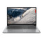 Ноутбук Lenovo IdeaPad 1 15AMN7 (82VG00KKRA) Cloud Grey