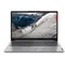 Ноутбук Lenovo IdeaPad 1 15AMN7 (82VG00KKRA) Cloud Grey Ноутбук Lenovo IdeaPad 1 15AMN7 (82VG00KKRA) Cloud Grey