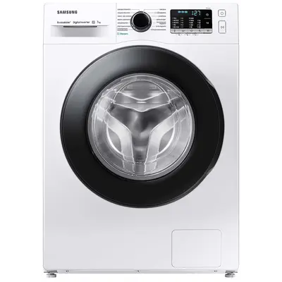 Пральна машина Samsung WW70AGAS22AEUA