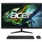 Моноблок Acer Aspire C24-1800 (DQ.BKMME.00K) Black