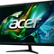 Моноблок Acer Aspire C24-1800 (DQ.BKMME.00K) Black