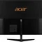 Моноблок Acer Aspire C24-1800 (DQ.BKMME.00K) Black