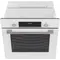 Духова шафа Bosch HBF534EW0Q