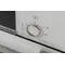 Духова шафа Bosch HBF534EW0Q