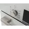 Духова шафа Bosch HBF534EW0Q