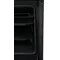 Духова шафа Bosch HBF534EW0Q
