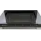 Духова шафа Bosch HBF534EW0Q