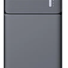 Універсальна мобільна батарея Luxe Cube 10000 mAh (4820201011119)