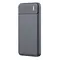 Універсальна мобільна батарея Luxe Cube 10000 mAh (4820201011119)