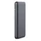 Універсальна мобільна батарея Luxe Cube 10000 mAh (4820201011119)