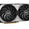 Відеокарта GF RTX 4070 12GB GDDR6X Ventus 2X E OC MSI (GeForce RTX 4070 VENTUS 2X E 12G OC)