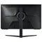 Монiтор Samsung 32" Odyssey G7 (LS32BG700EIXUA) IPS Black Монiтор Samsung 32" Odyssey G7 (LS32BG700EIXUA) IPS Black