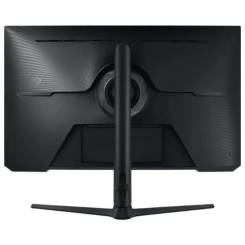 Монiтор Samsung 32" Odyssey G7 (LS32BG700EIXUA) IPS Black Монiтор Samsung 32" Odyssey G7 (LS32BG700EIXUA) IPS Black