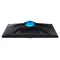 Монiтор Samsung 32" Odyssey G7 (LS32BG700EIXUA) IPS Black Монiтор Samsung 32" Odyssey G7 (LS32BG700EIXUA) IPS Black