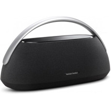 Акустична система Harman/Kardon Go+Play 3 Black (HKGOPLAY3BLKEP)