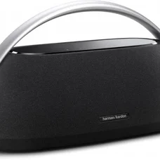 Акустична система Harman/Kardon Go+Play 3 Black (HKGOPLAY3BLKEP)