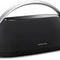 Акустична система Harman/Kardon Go+Play 3 Black (HKGOPLAY3BLKEP)