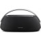 Акустична система Harman/Kardon Go+Play 3 Black (HKGOPLAY3BLKEP)