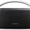 Акустична система Harman/Kardon Go+Play 3 Black (HKGOPLAY3BLKEP)