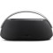 Акустична система Harman/Kardon Go+Play 3 Black (HKGOPLAY3BLKEP)