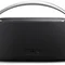 Акустична система Harman/Kardon Go+Play 3 Black (HKGOPLAY3BLKEP)