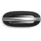 Акустична система Harman/Kardon Go+Play 3 Black (HKGOPLAY3BLKEP)