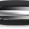 Акустична система Harman/Kardon Go+Play 3 Black (HKGOPLAY3BLKEP)