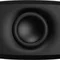 Акустична система Harman/Kardon Go+Play 3 Black (HKGOPLAY3BLKEP)