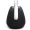 Акустична система Harman/Kardon Go+Play 3 Black (HKGOPLAY3BLKEP)