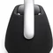 Акустична система Harman/Kardon Go+Play 3 Black (HKGOPLAY3BLKEP)