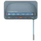 Стерилізатор Oclean S1 Toothbrush Sanitizer Grey (6970810552645)