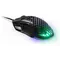 Миша SteelSeries Aerox 5 (62401) Black Миша SteelSeries Aerox 5 (62401) Black